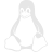 下载跨平台云笔记软件海云笺Linux版