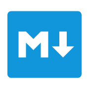 云笔记软件海云笺支持Markdown文档